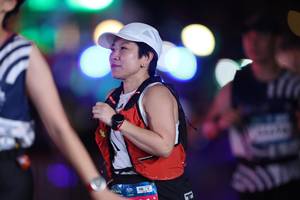 BIB: 
                            <button type="button" onclick="openModal(23317102)" class="btn btn-primary btn-sm float-right btn-popup" data-toggle="modal" data-target=".modal-high-quality">
                        <i class="fas fa-shopping-cart"></i> Add to Cart
                    </button>
                                            <button type="button" onclick="isThisMe(23317102, true)" class="btn btn-success btn-sm float-right btn-popup btn-isme hidden" data-toggle="tooltip" data-placement="bottom" title="นี่คือรูปของคุณใช่ไหม คลิกที่นี่เพื่อเอาเข้าอัลบั้ม">
                        <i class="fas fa-plus"></i> Add to album
                    </button>
                    <button type="button" onclick="isThisMe(23317102, false)" class="btn btn-warning btn-sm float-right btn-popup btn-isnotme hidden">
                        <i class="fas fa-ban"></i> Remove from album
                    </button>